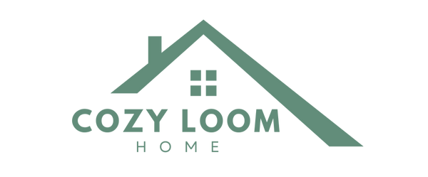 Cozy Loom Home