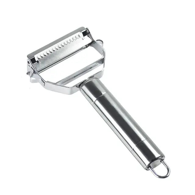 Multifunctional Kitchen Peeler