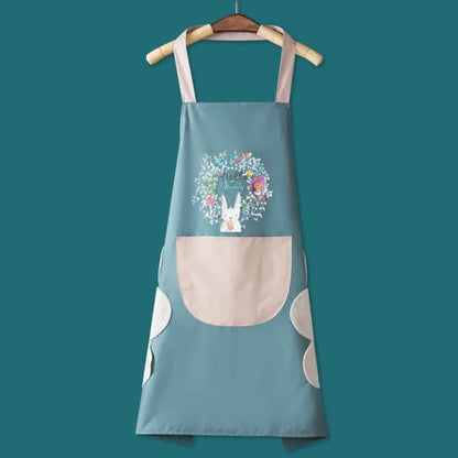 Kitchen Apron