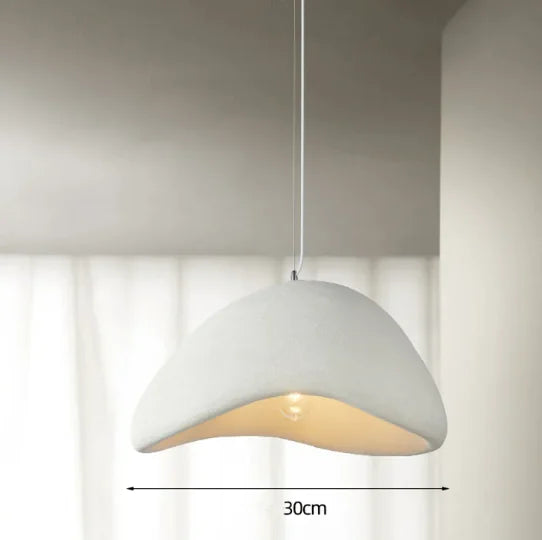 Dining Room Pendant Lamp Nordic